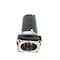 Eaton Cylinder, Range, Range, A-8690 A-8690 - alternate 3